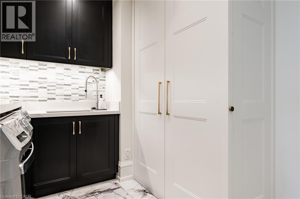 211 Church Street, Oakville, Ontario  L6J 1N4 - Photo 36 - 40835987