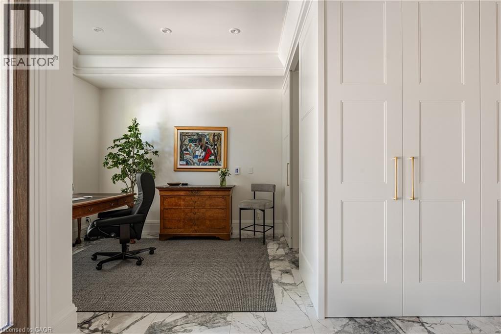 211 Church Street, Oakville, Ontario  L6J 1N4 - Photo 37 - 40835987