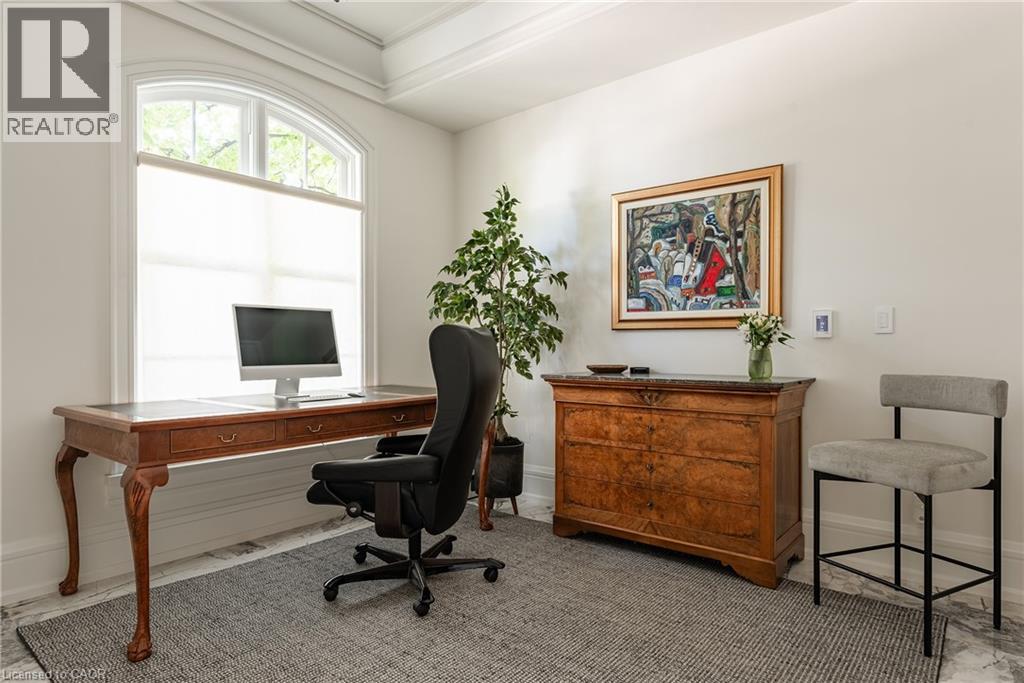 211 Church Street, Oakville, Ontario  L6J 1N4 - Photo 38 - 40835987
