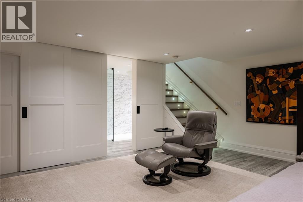 211 Church Street, Oakville, Ontario  L6J 1N4 - Photo 40 - 40835987