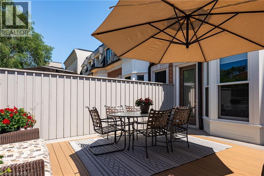 211 Church Street, Oakville, Ontario  L6J 1N4 - Photo 48 - 40835987