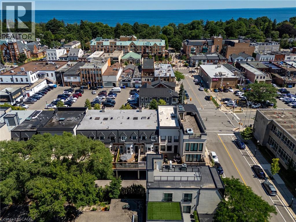 211 Church Street, Oakville, Ontario  L6J 1N4 - Photo 50 - 40835987