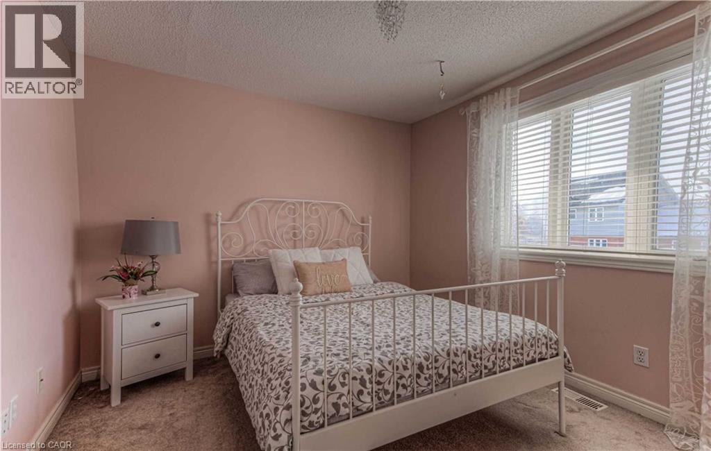 1745 Creek Way Unit# 7, Burlington, Ontario  L7L 7E1 - Photo 21 - 40835744