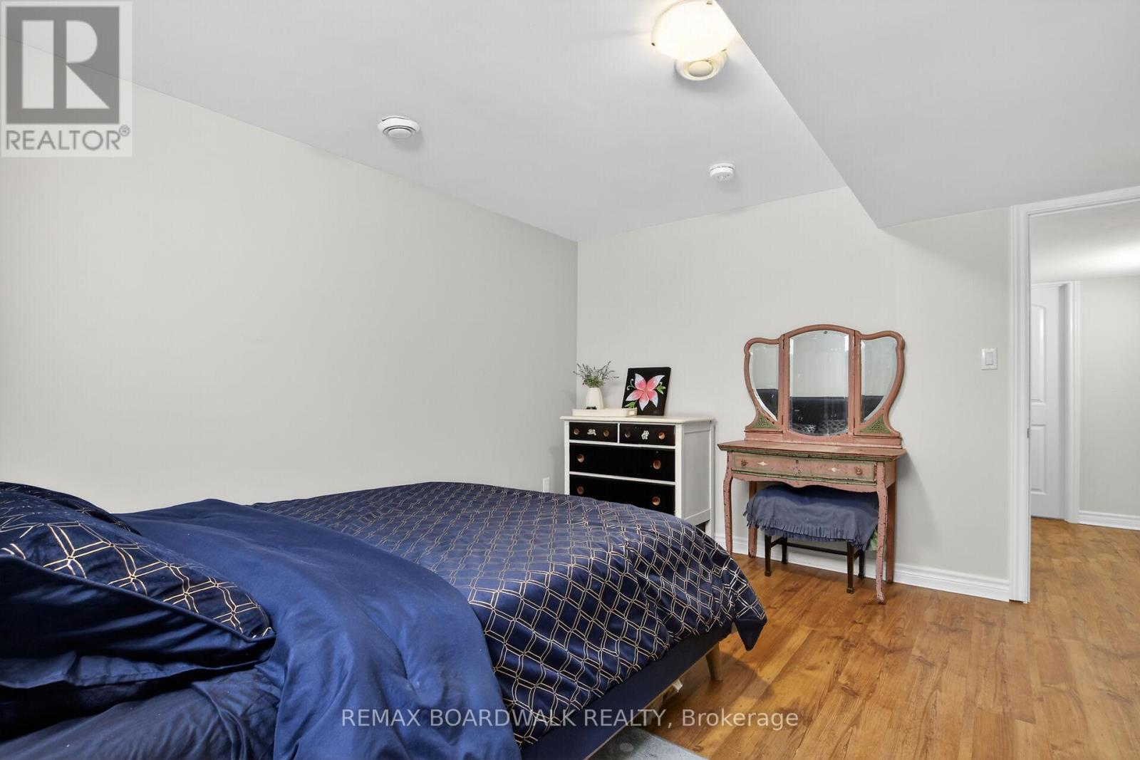 375 Quartz Avenue, Clarence-Rockland, Ontario  K4K 0C7 - Photo 32 - X13232628