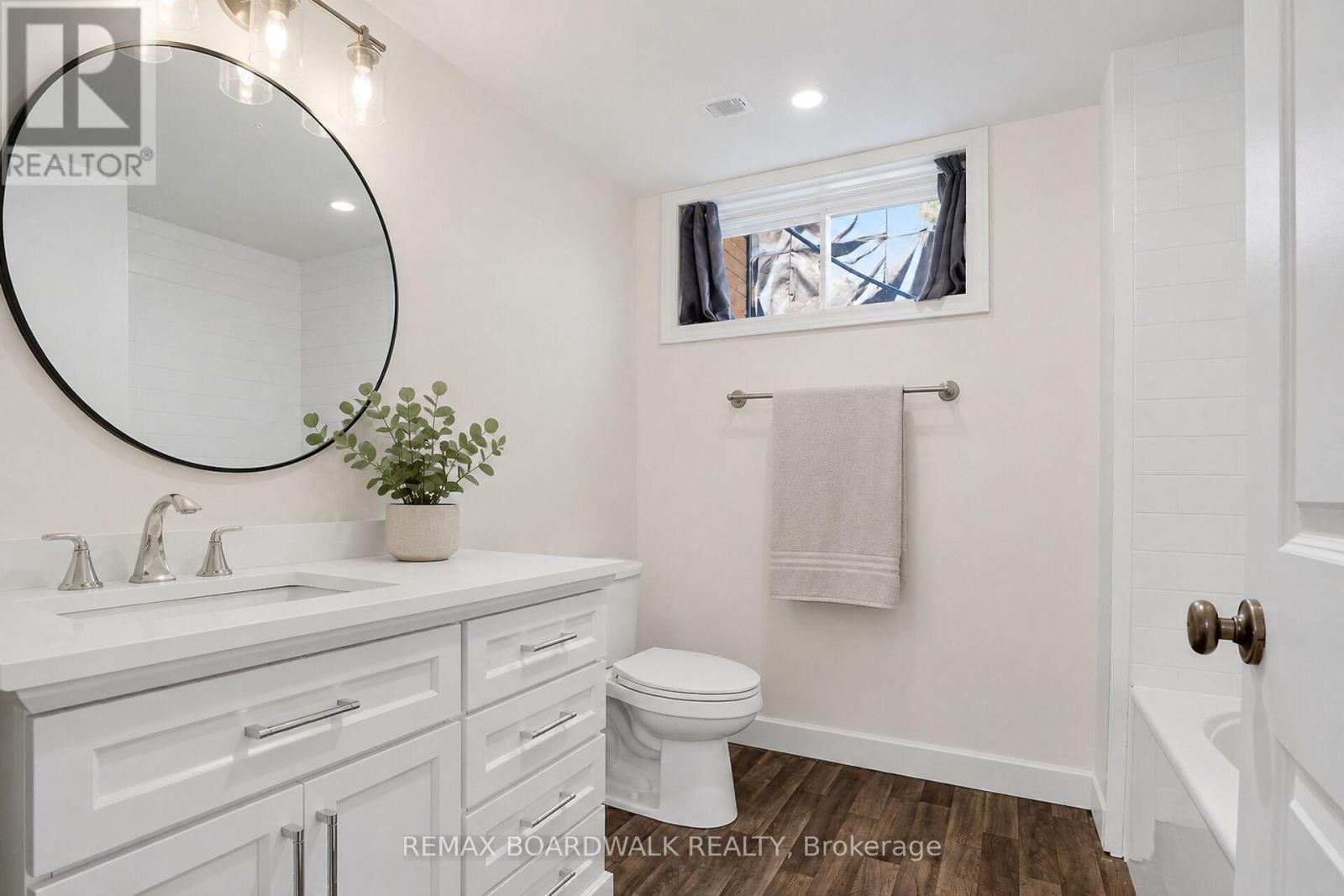 375 Quartz Avenue, Clarence-Rockland, Ontario  K4K 0C7 - Photo 33 - X13232628