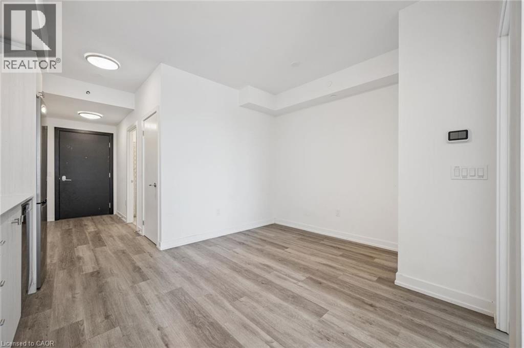5 Wellington Street S Unit# 1104, Kitchener, Ontario  N2G 0E3 - Photo 18 - 40834745