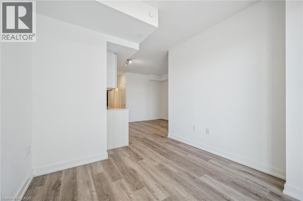 5 Wellington Street S Unit# 1104, Kitchener, Ontario  N2G 0E3 - Photo 21 - 40834745