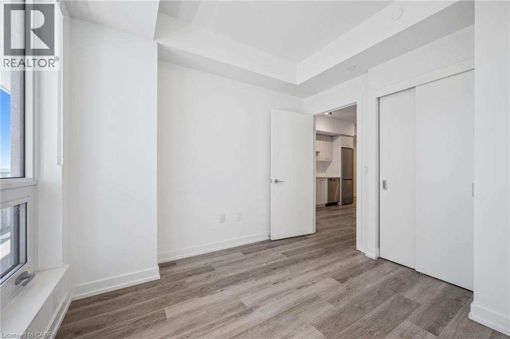 5 Wellington Street S Unit# 1104, Kitchener, Ontario  N2G 0E3 - Photo 24 - 40834745