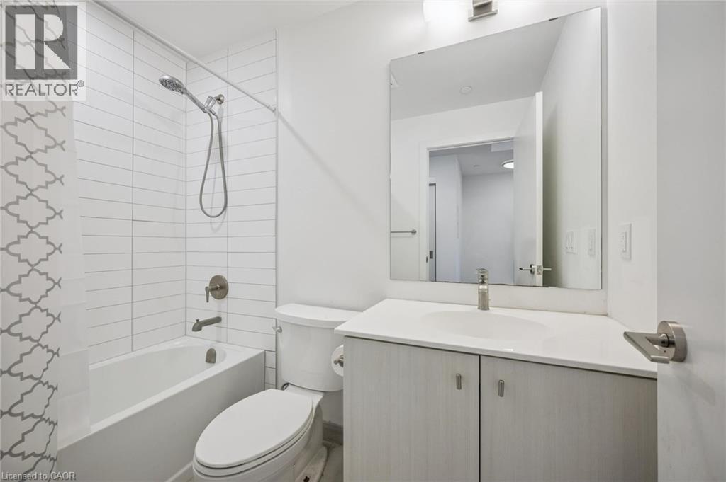 5 Wellington Street S Unit# 1104, Kitchener, Ontario  N2G 0E3 - Photo 25 - 40834745