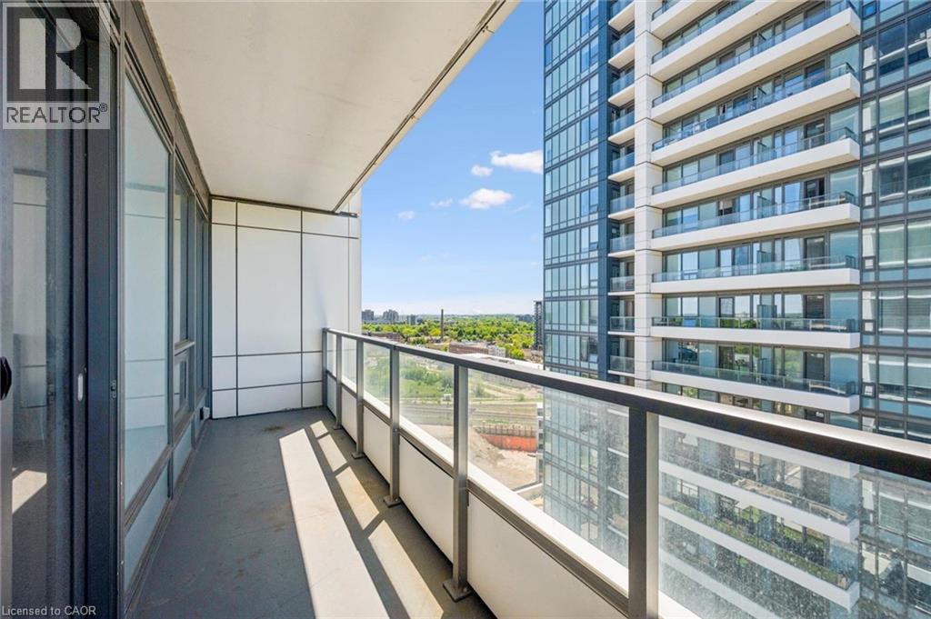5 Wellington Street S Unit# 1104, Kitchener, Ontario  N2G 0E3 - Photo 26 - 40834745