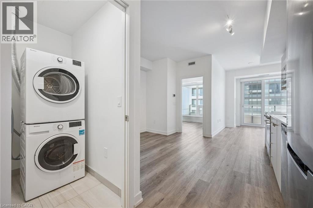 5 Wellington Street S Unit# 1104, Kitchener, Ontario  N2G 0E3 - Photo 28 - 40834745
