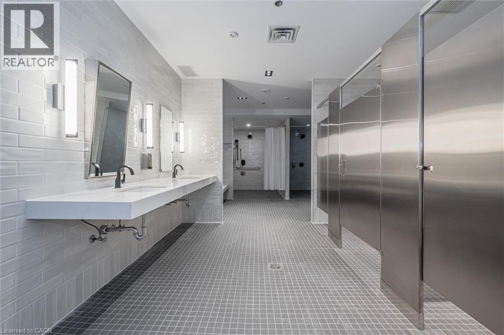 5 Wellington Street S Unit# 1104, Kitchener, Ontario  N2G 0E3 - Photo 40 - 40834745