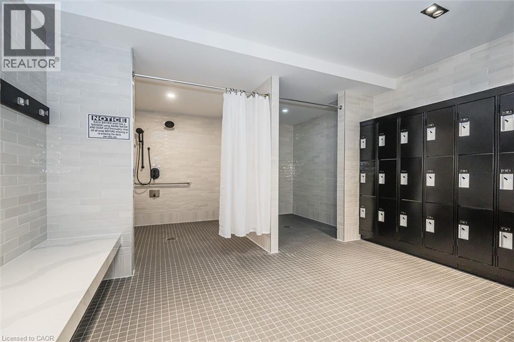 5 Wellington Street S Unit# 1104, Kitchener, Ontario  N2G 0E3 - Photo 41 - 40834745