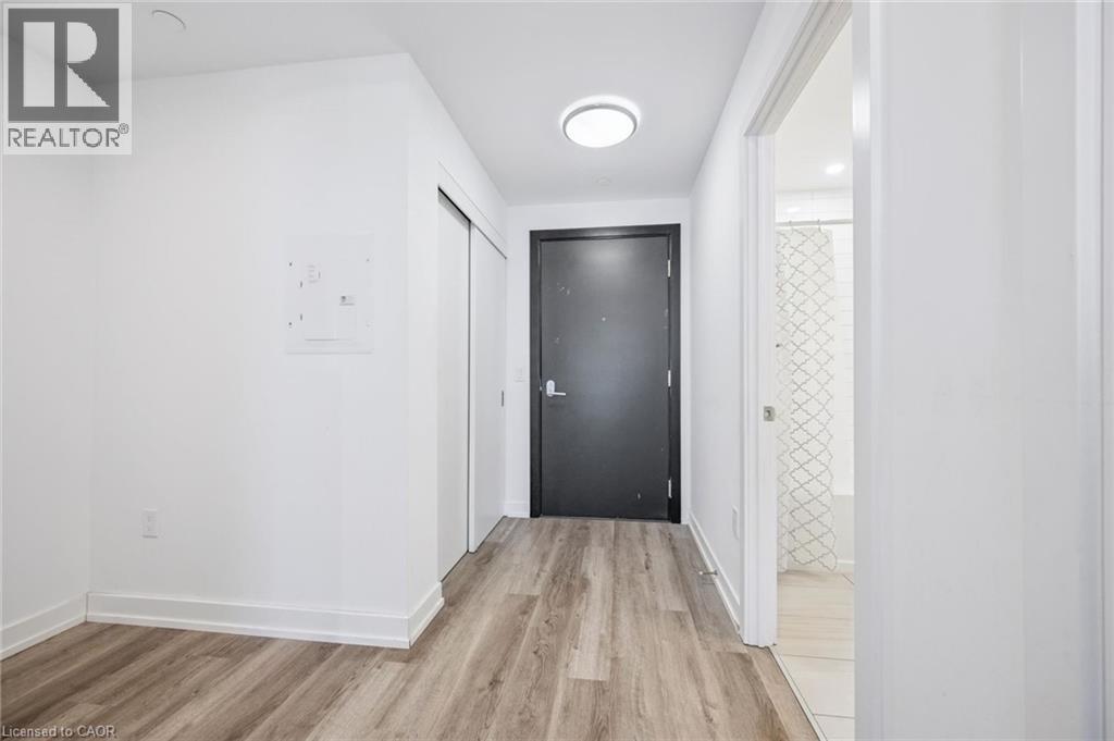 5 Wellington Street S Unit# 1104, Kitchener, Ontario  N2G 0E3 - Photo 6 - 40834745