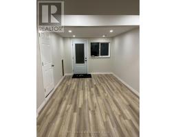 353 IMPERIAL ROAD S