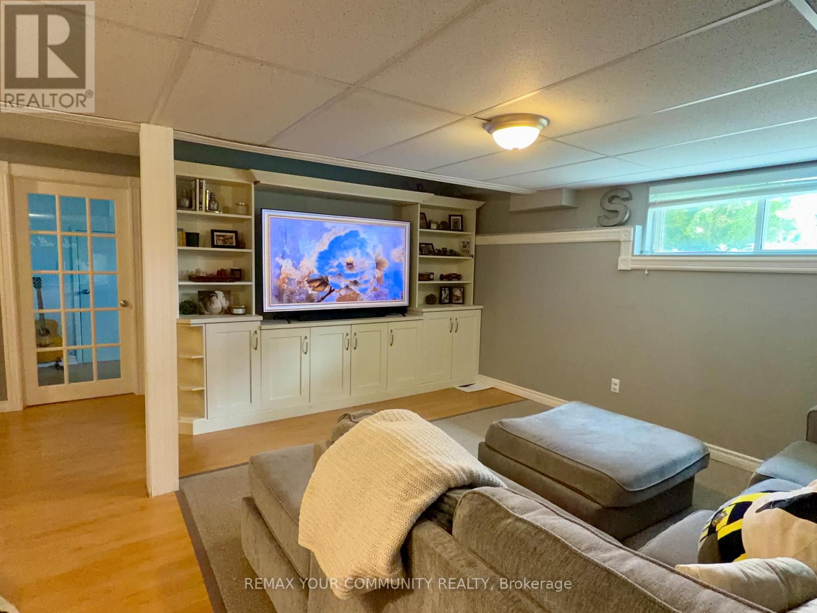 86 Oxley Drive, Penetanguishene, Ontario  L9M 1W1 - Photo 14 - S13231396