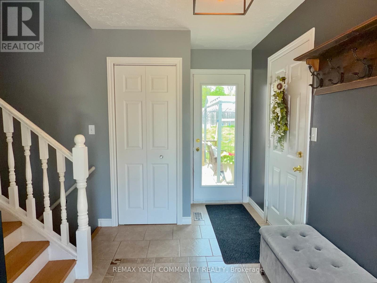 86 Oxley Drive, Penetanguishene, Ontario  L9M 1W1 - Photo 2 - S13231396