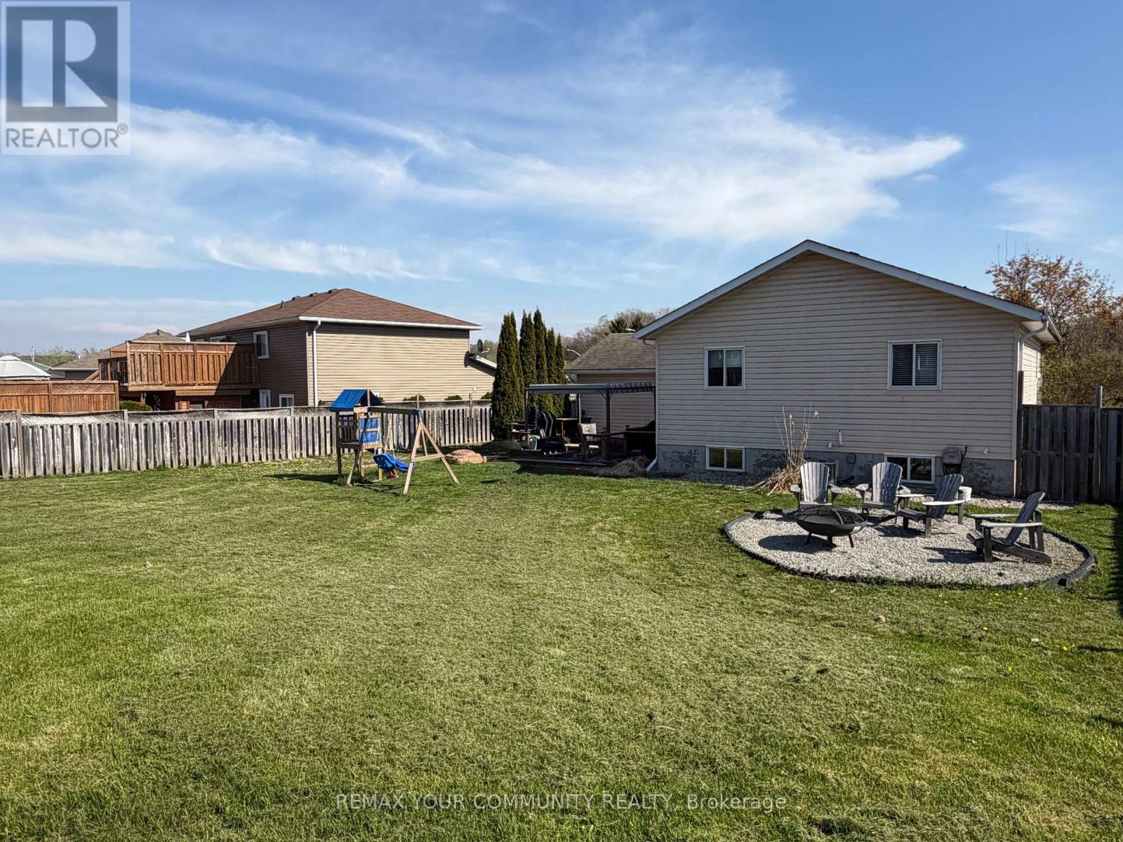86 Oxley Drive, Penetanguishene, Ontario  L9M 1W1 - Photo 26 - S13231396