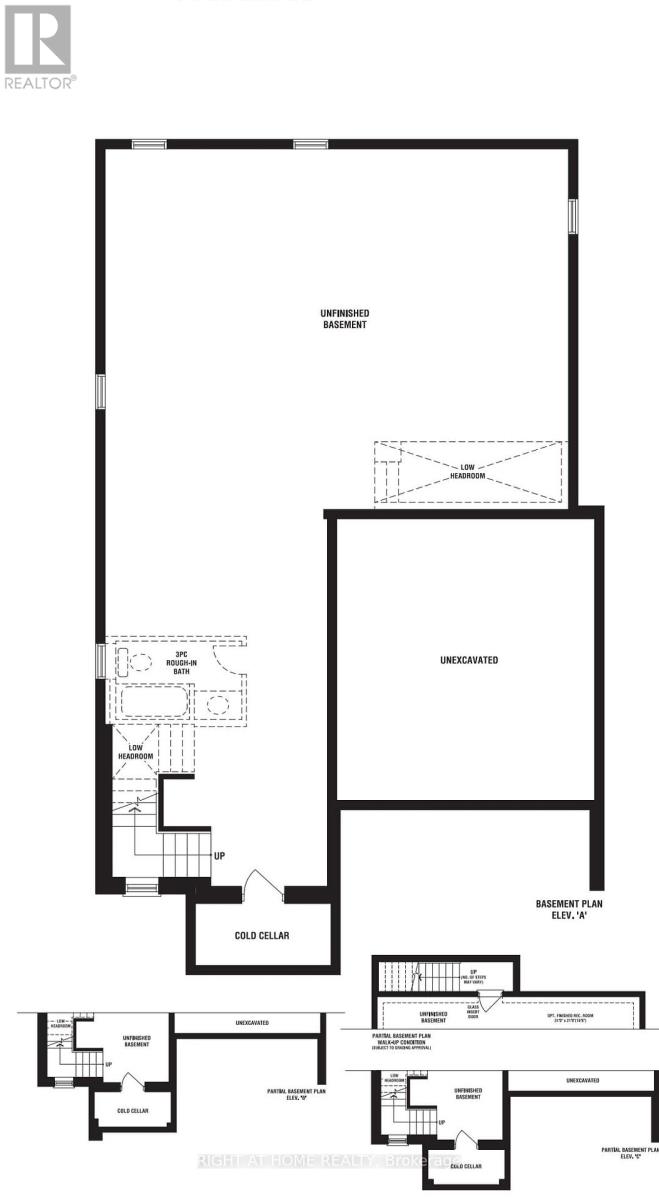 816 Apple Terrace, Milton, Ontario  L9E 2C3 - Photo 41 - W13064214
