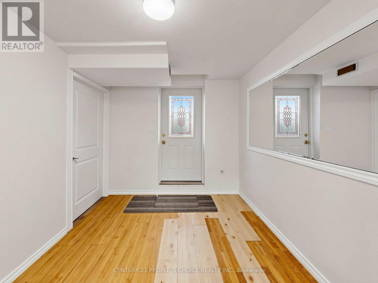 5615 Whitehorn Avenue, Mississauga, Ontario  L5V 2B1 - Photo 42 - W13223796