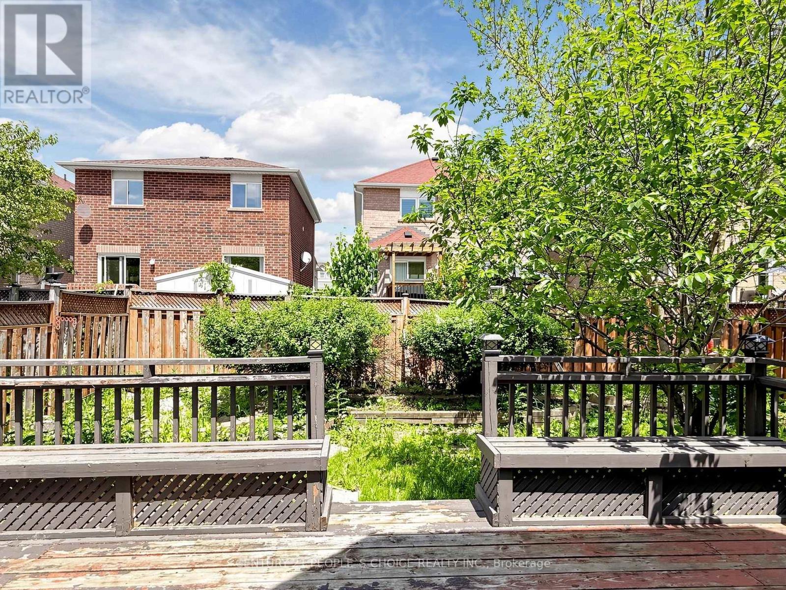5615 Whitehorn Avenue, Mississauga, Ontario  L5V 2B1 - Photo 46 - W13223796