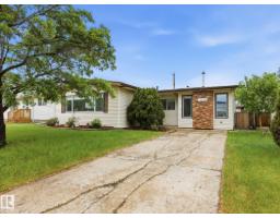 13316 136 Av NW, Edmonton, Alberta T5L 4B3 (29845277)