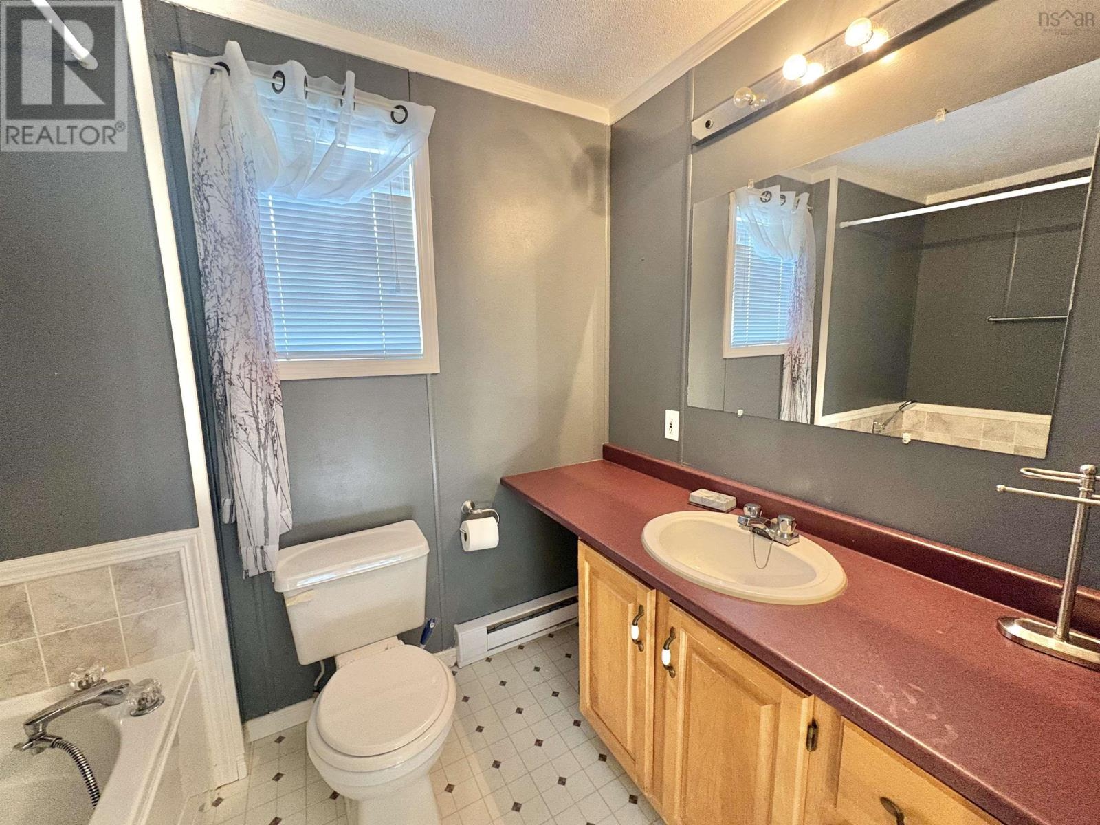 1025 Park Lane, Westville, Nova Scotia  B0K 2A0 - Photo 19 - 202607980