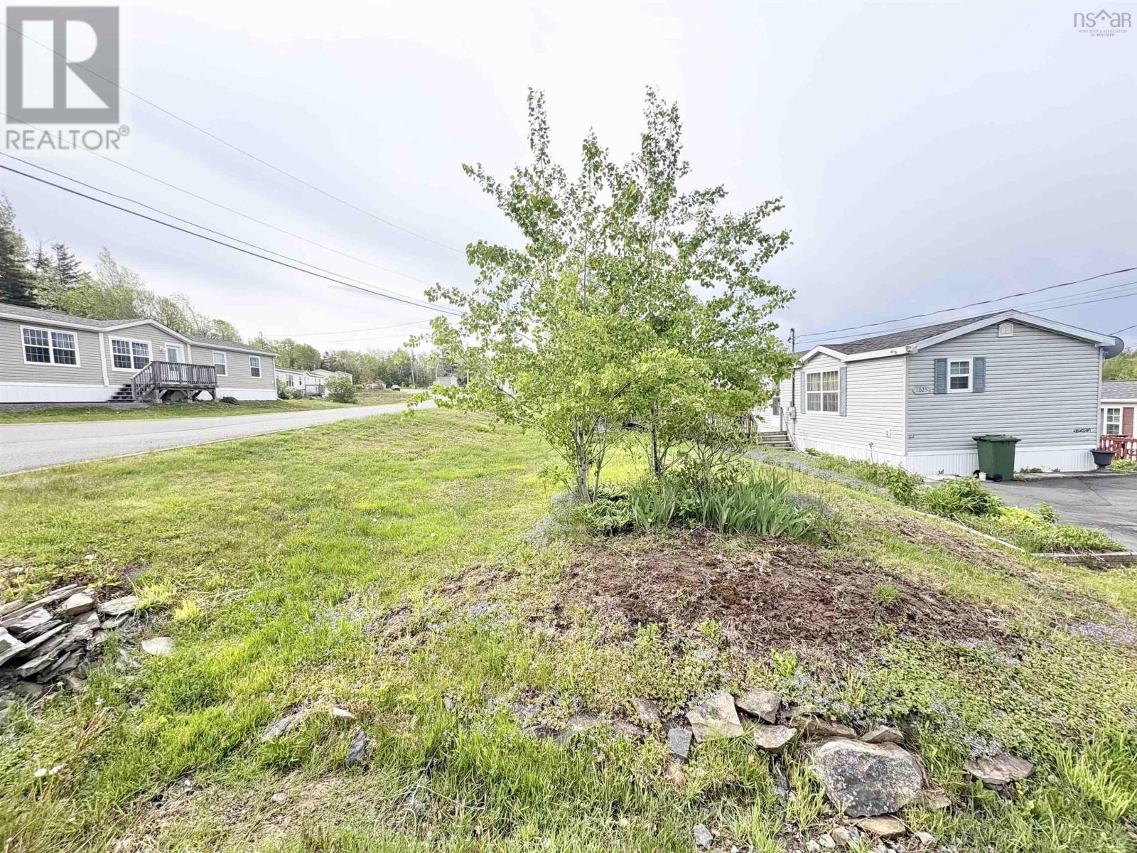 1025 Park Lane, Westville, Nova Scotia  B0K 2A0 - Photo 27 - 202607980