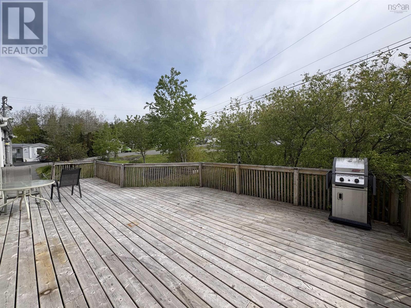 1025 Park Lane, Westville, Nova Scotia  B0K 2A0 - Photo 6 - 202607980