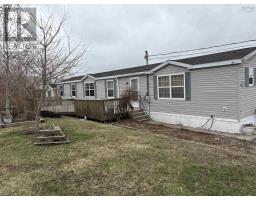 1025 Park Lane, Westville, Nova Scotia