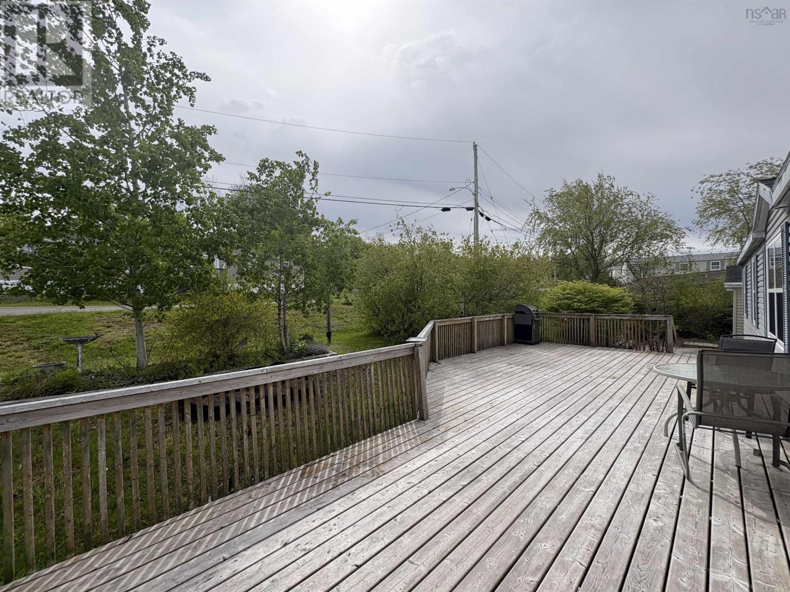 1025 Park Lane, Westville, Nova Scotia  B0K 2A0 - Photo 28 - 202607980