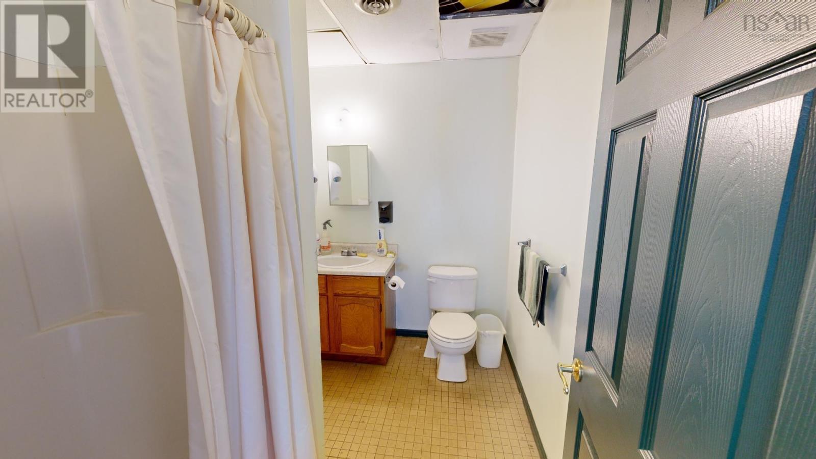 picture 29