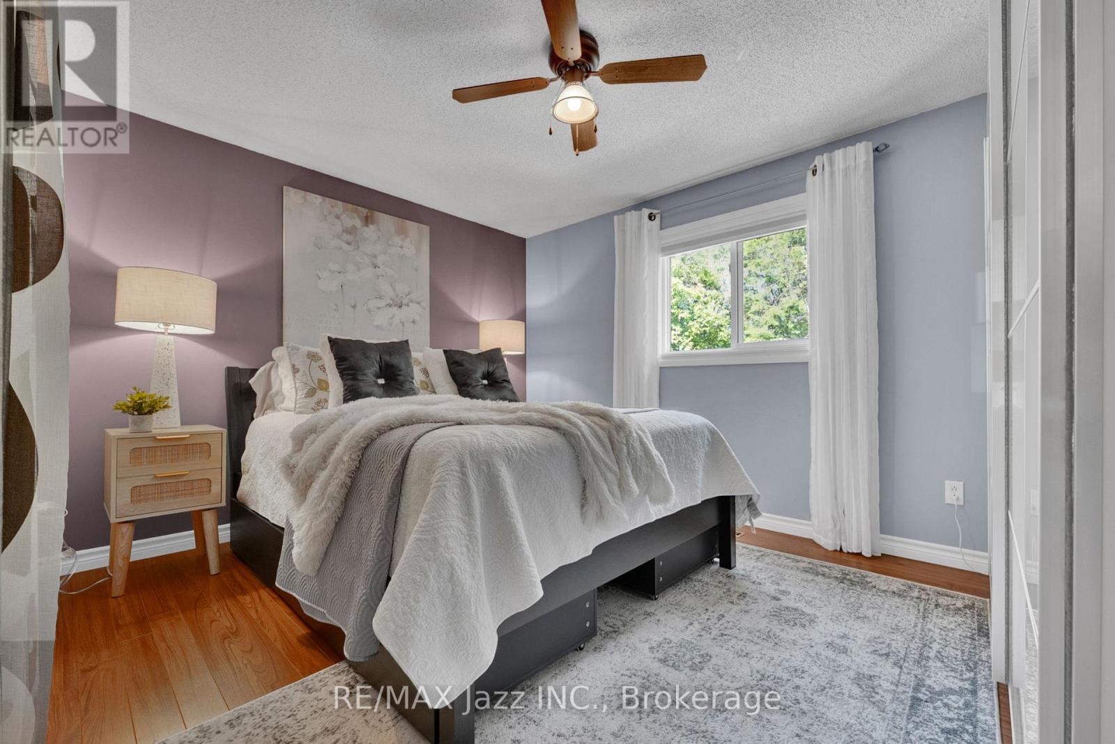 82 Mcmann Crescent N, Clarington, Ontario  L1E 2W9 - Photo 20 - E13232676