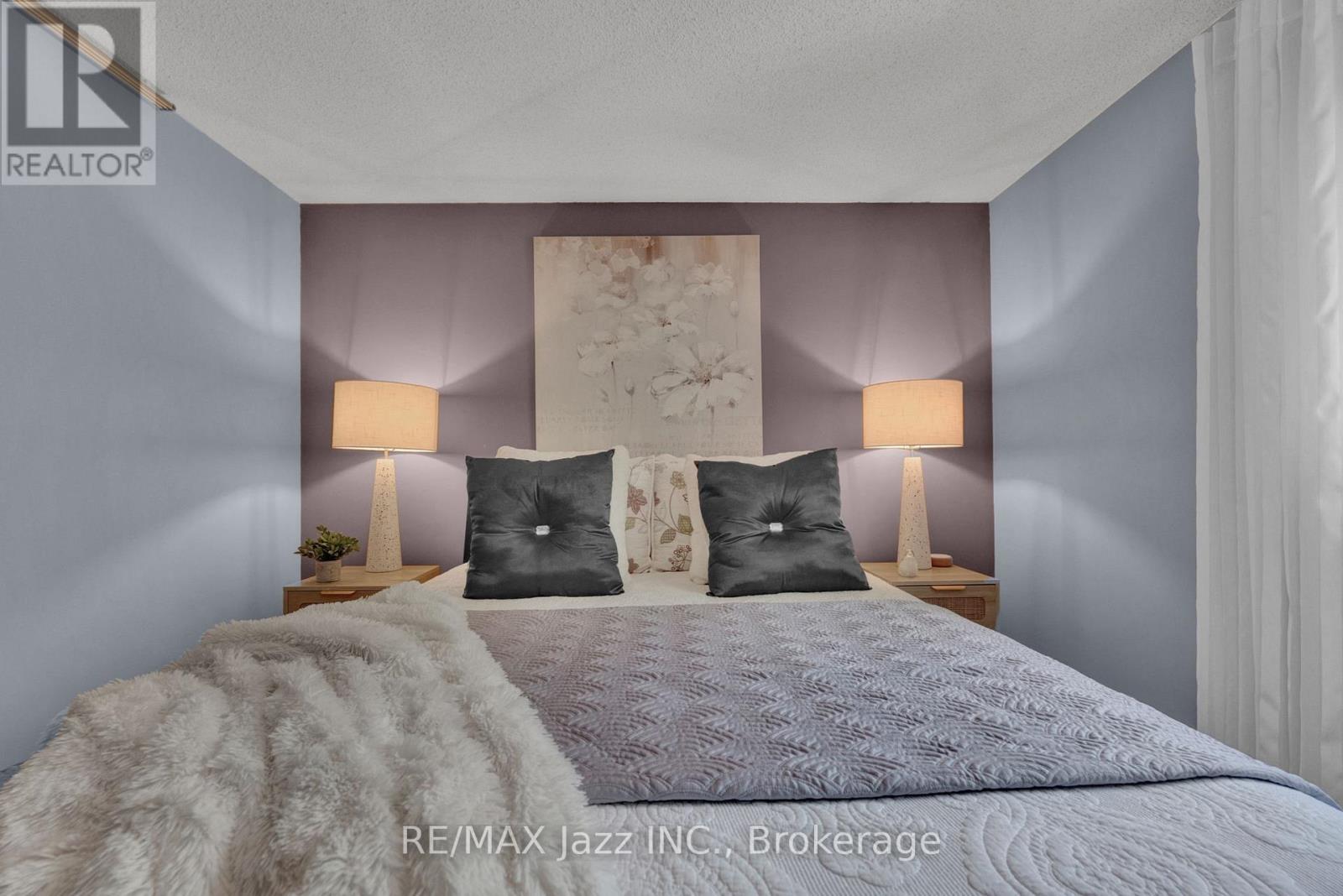 82 Mcmann Crescent N, Clarington, Ontario  L1E 2W9 - Photo 21 - E13232676