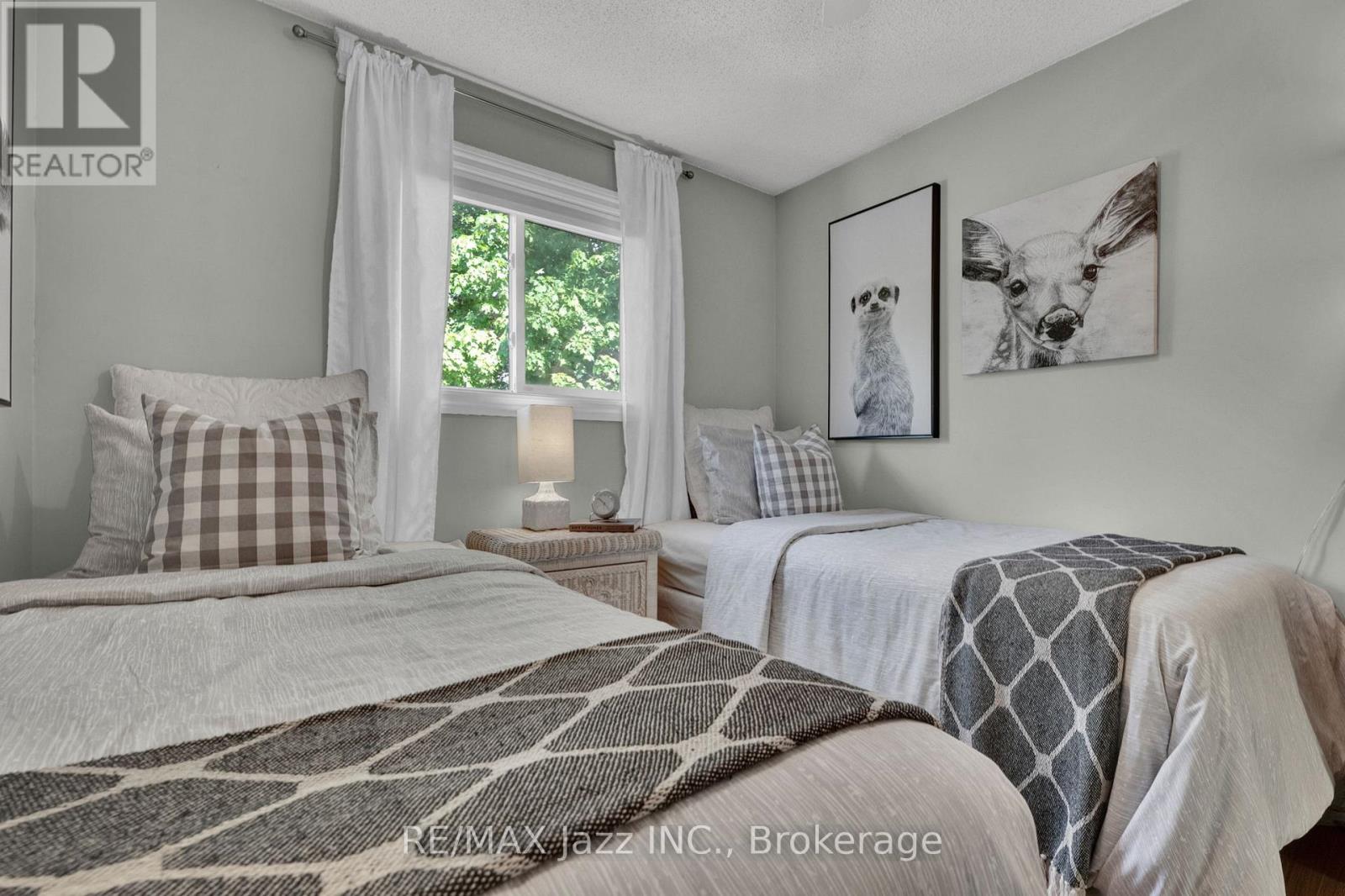 82 Mcmann Crescent N, Clarington, Ontario  L1E 2W9 - Photo 19 - E13232676