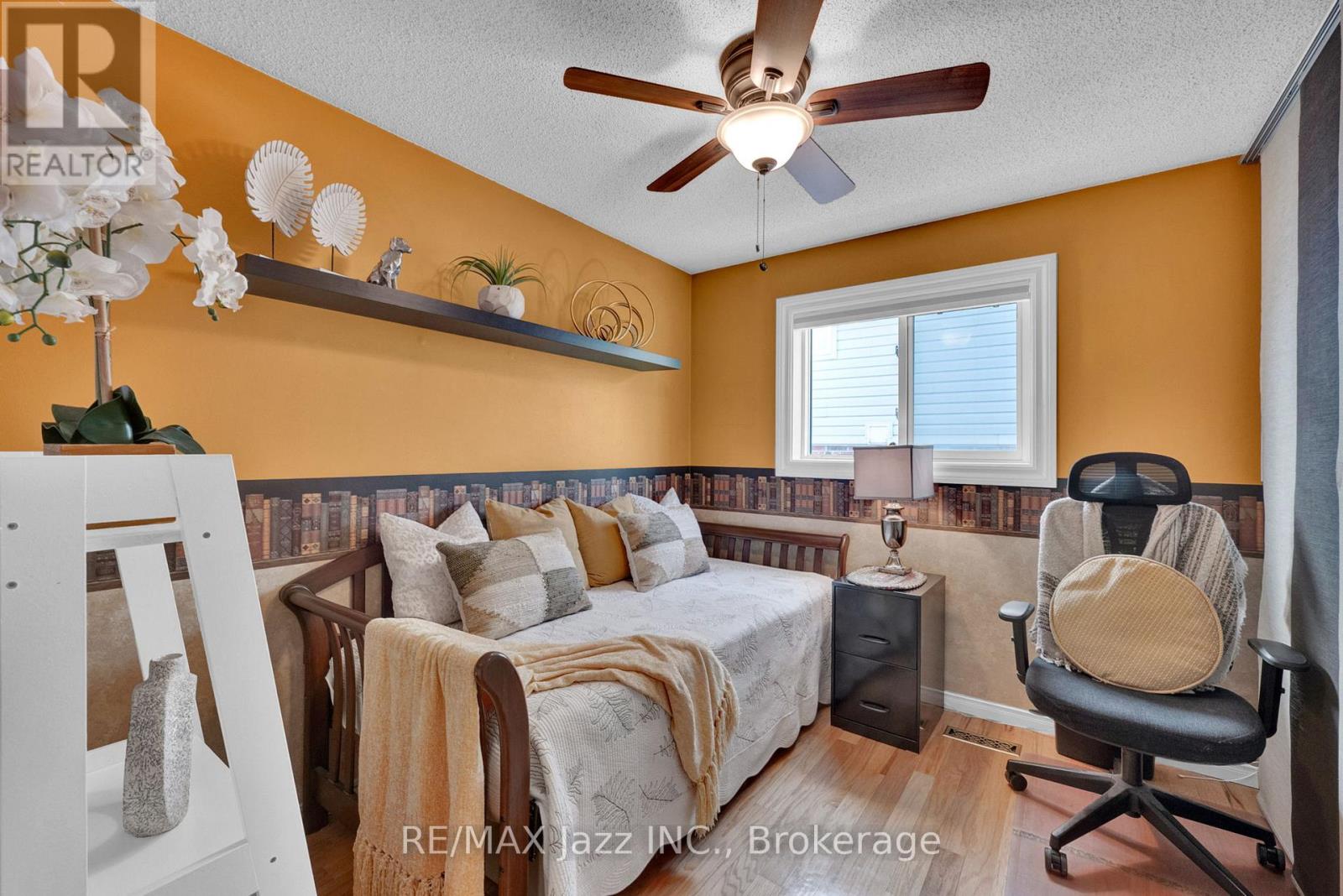 82 Mcmann Crescent N, Clarington, Ontario  L1E 2W9 - Photo 22 - E13232676