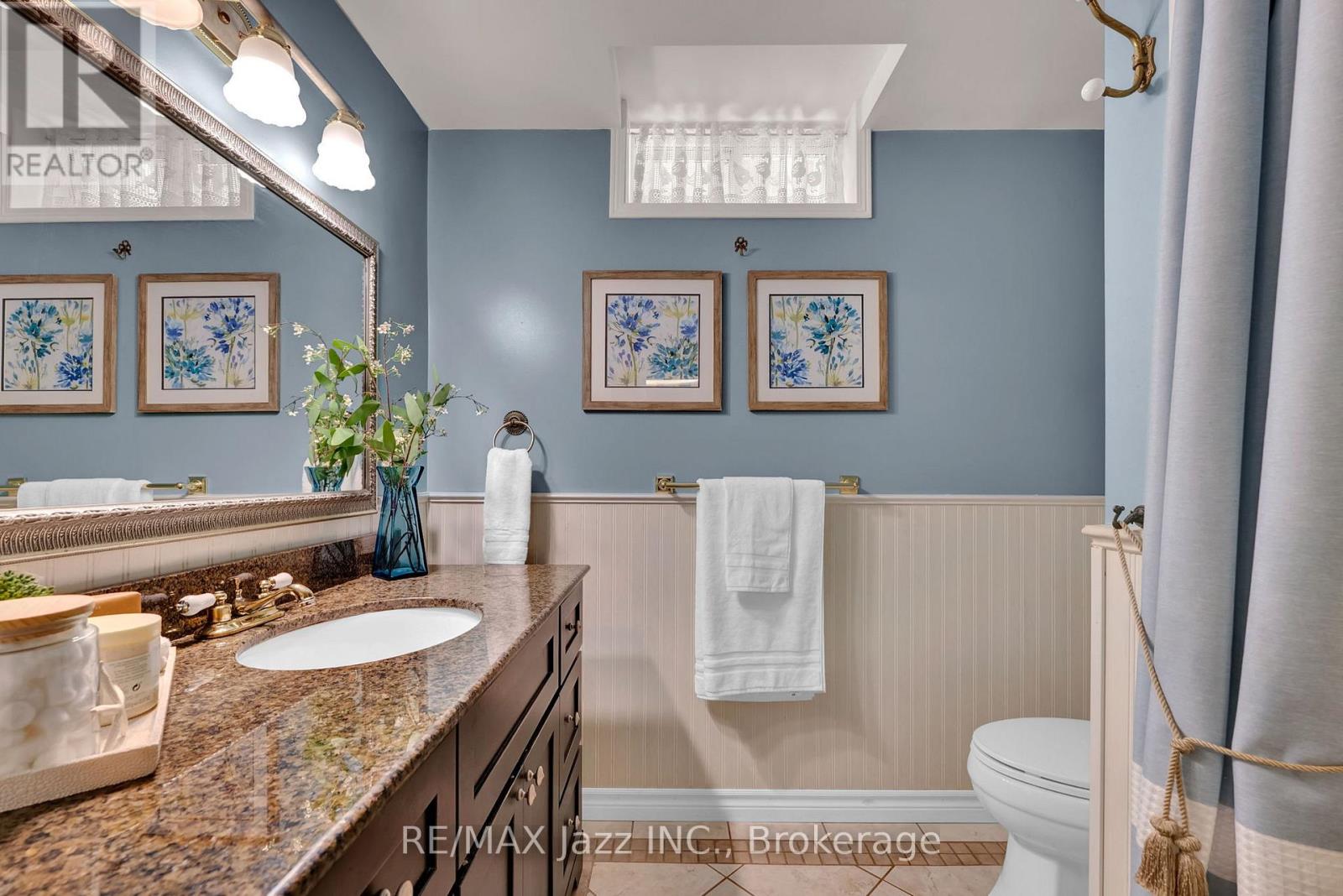 82 Mcmann Crescent N, Clarington, Ontario  L1E 2W9 - Photo 31 - E13232676