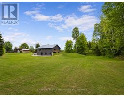 36 FRASER LAKE ROAD, Carlow/Mayo, Ontario