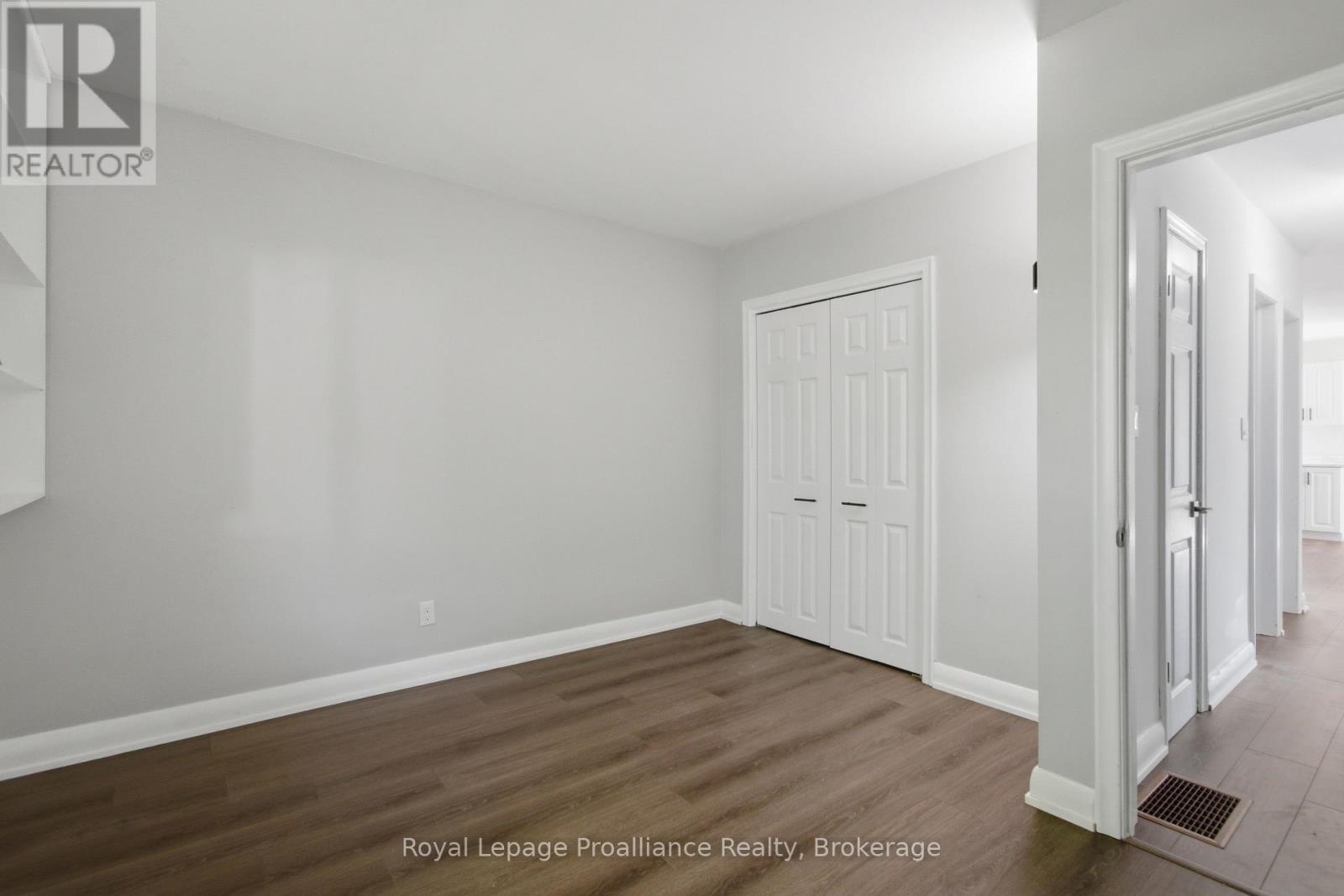2 Bettes Street, Belleville, Ontario  K8N 3N3 - Photo 20 - X13226902
