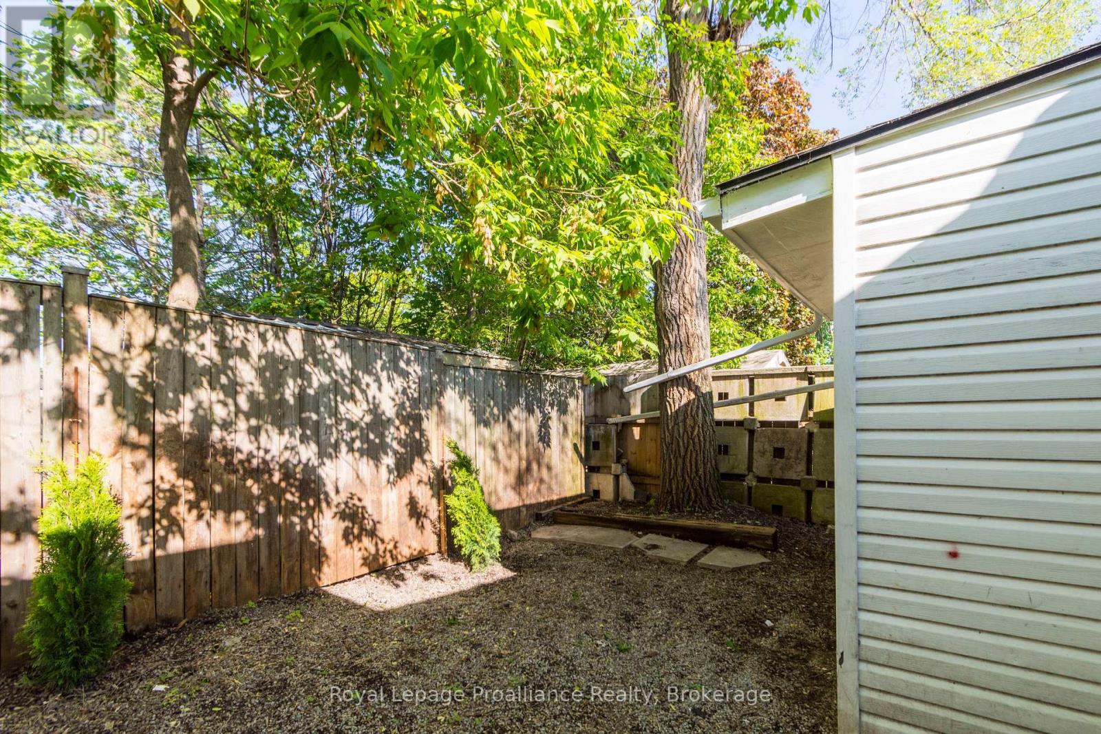 2 Bettes Street, Belleville, Ontario  K8N 3N3 - Photo 23 - X13226902