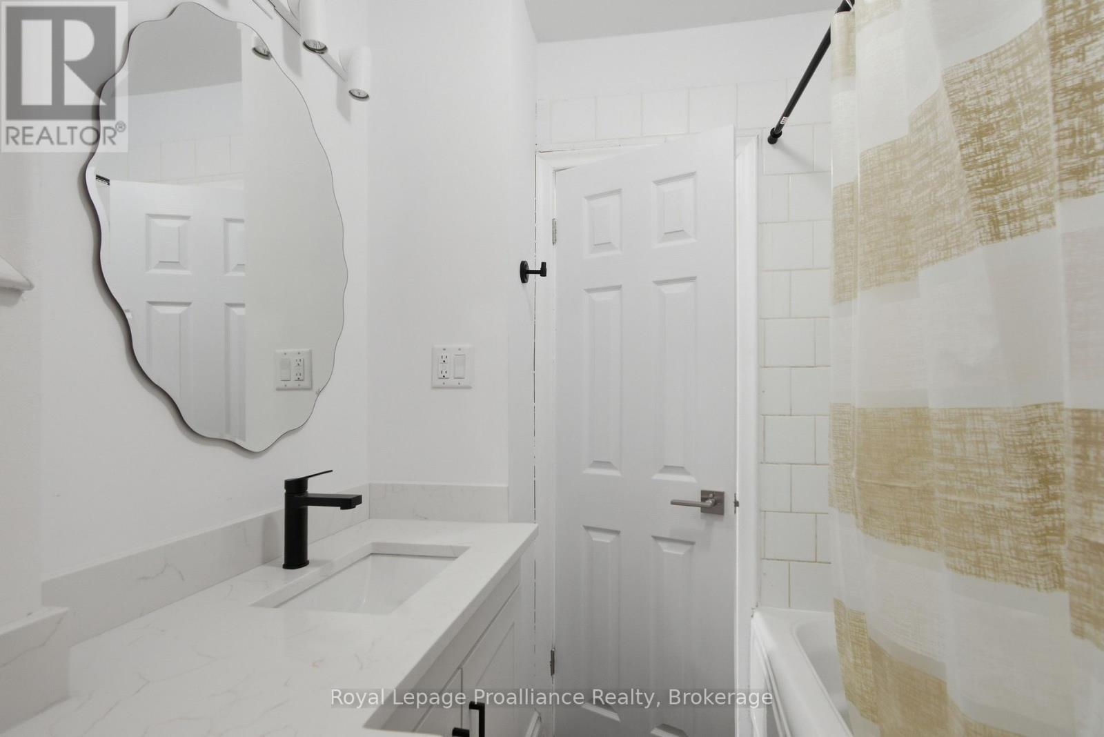 2 Bettes Street, Belleville, Ontario  K8N 3N3 - Photo 21 - X13226902