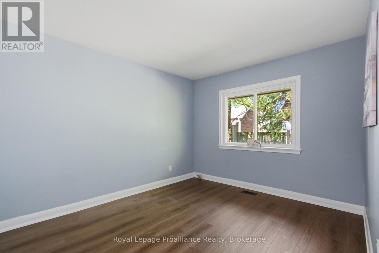 2 Bettes Street, Belleville, Ontario  K8N 3N3 - Photo 16 - X13226902
