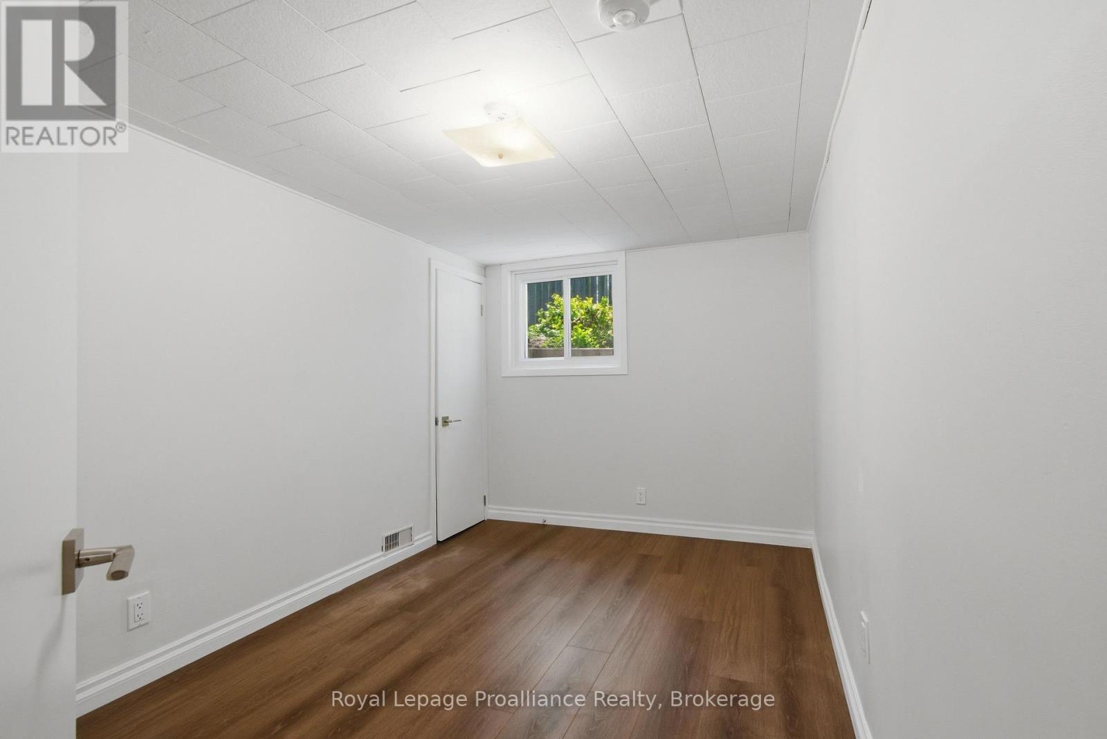 2 Bettes Street, Belleville, Ontario  K8N 3N3 - Photo 33 - X13226902