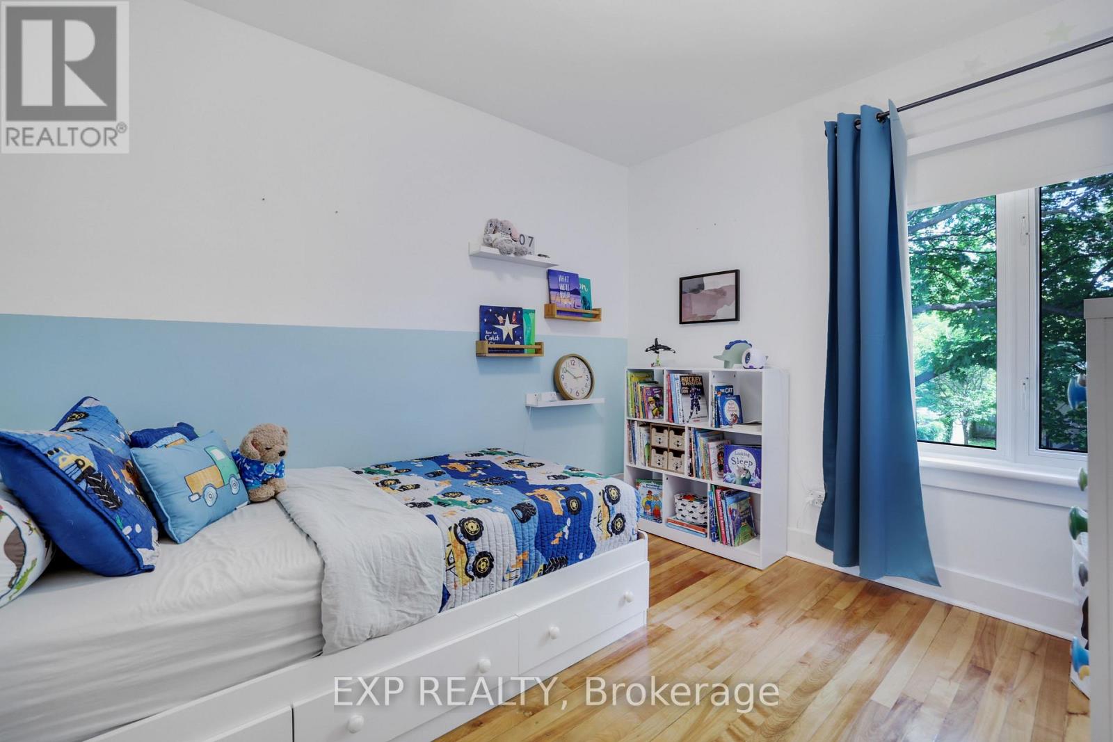122 Byron Avenue, Ottawa, Ontario  K1Y 3J2 - Photo 26 - X13226106