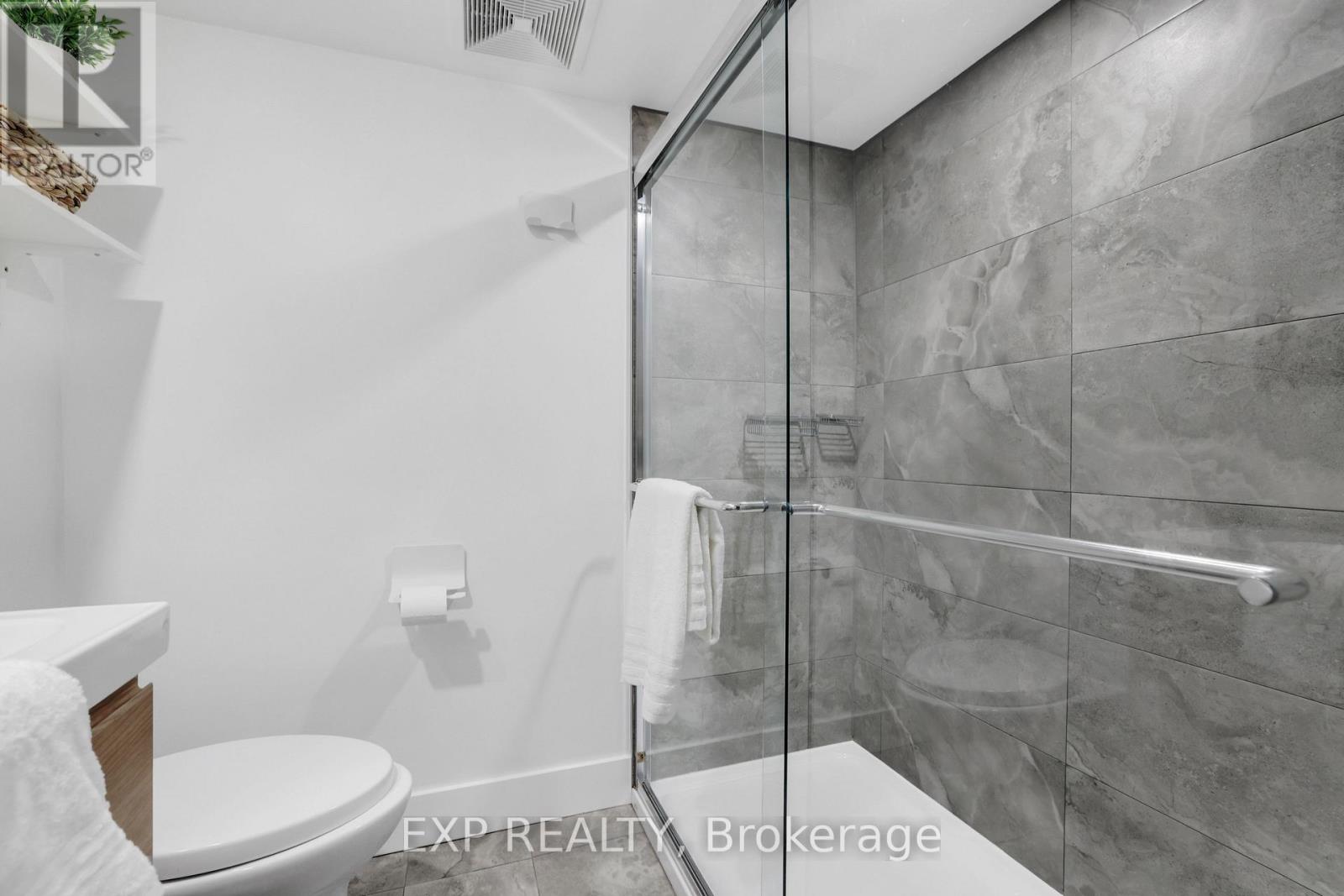 122 Byron Avenue, Ottawa, Ontario  K1Y 3J2 - Photo 31 - X13226106