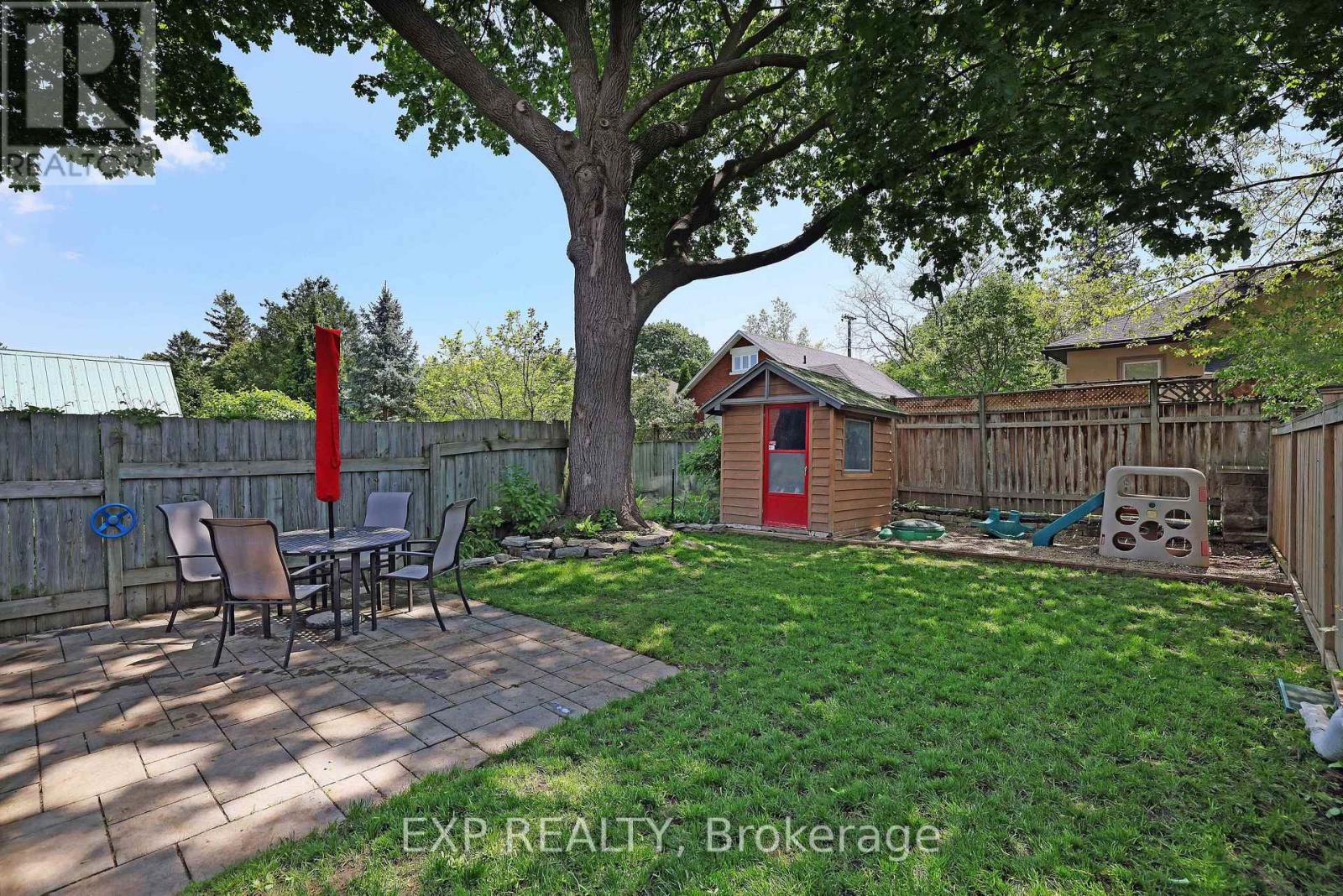 122 Byron Avenue, Ottawa, Ontario  K1Y 3J2 - Photo 33 - X13226106
