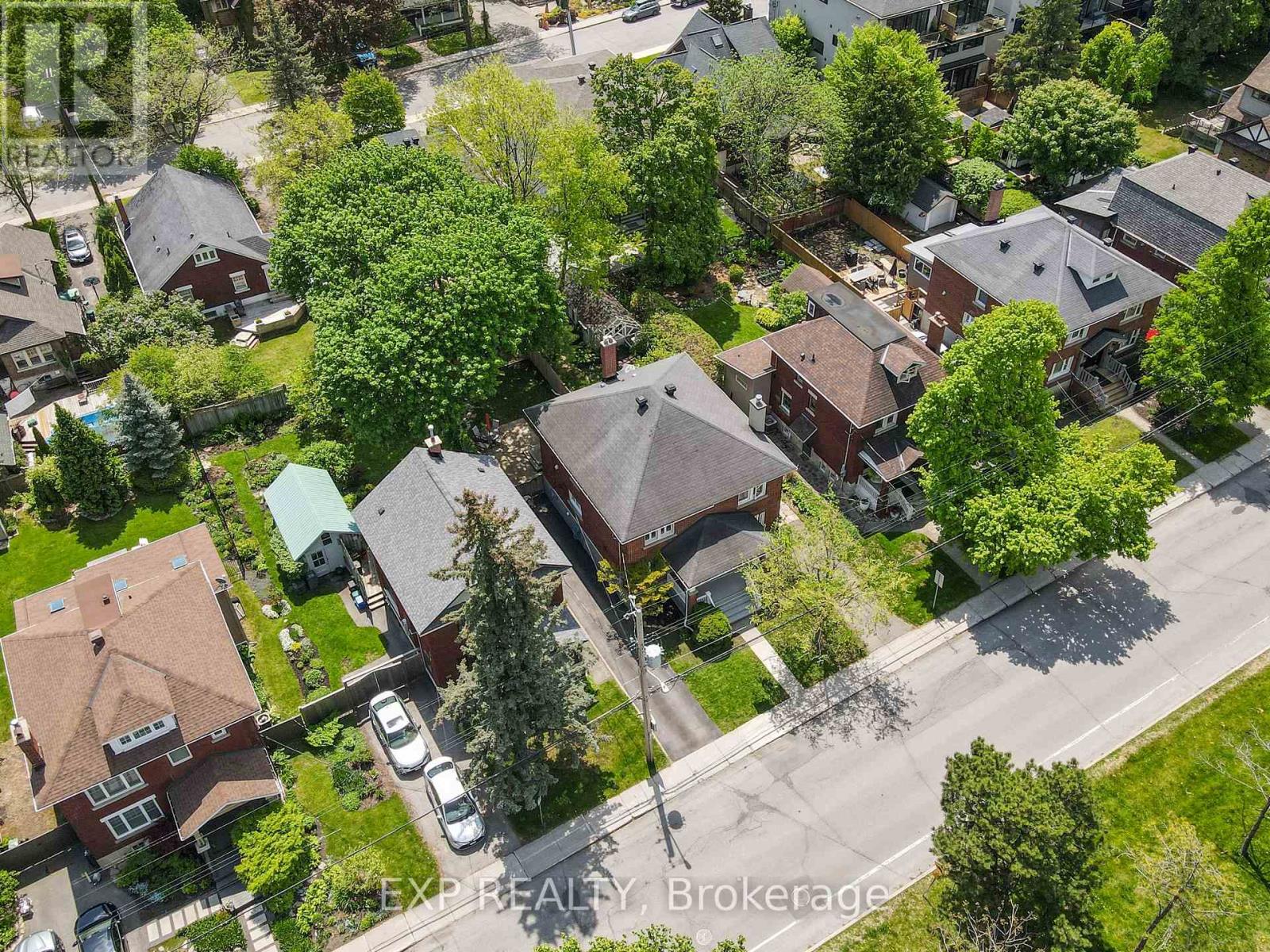 122 Byron Avenue, Ottawa, Ontario  K1Y 3J2 - Photo 38 - X13226106