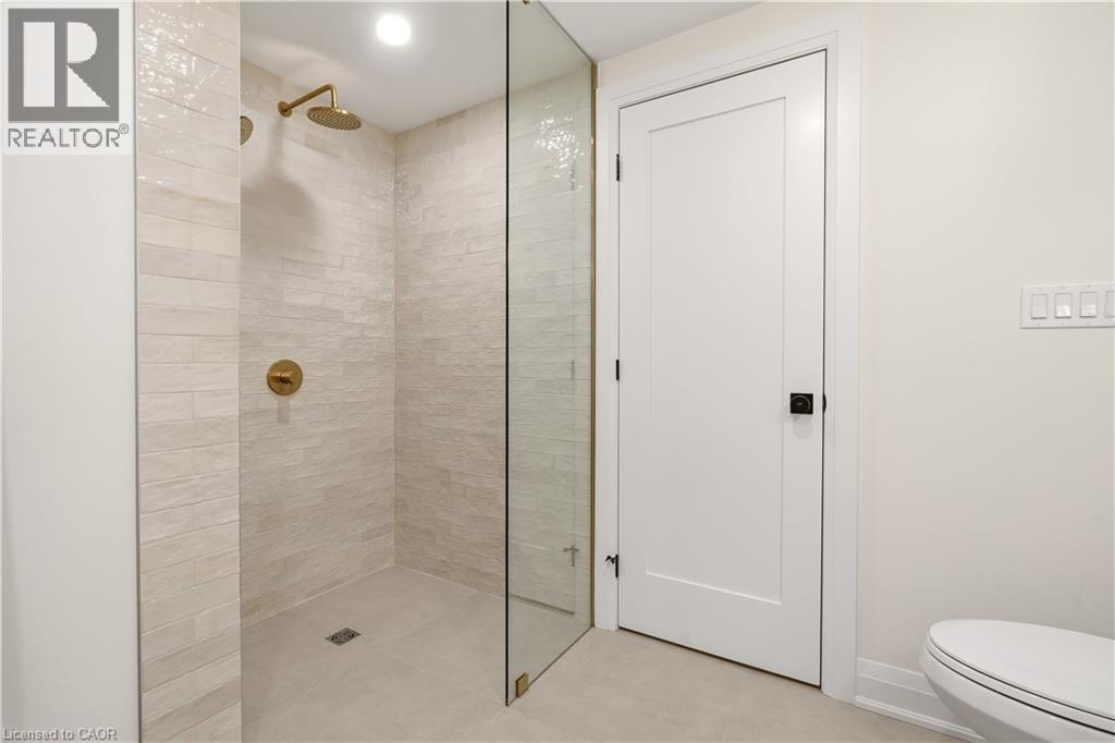 1928 Four Seasons Drive, Burlington, Ontario  L7P 2Y1 - Photo 27 - 40836157