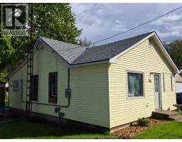 104 Stanley STREET, Blenheim, Ontario