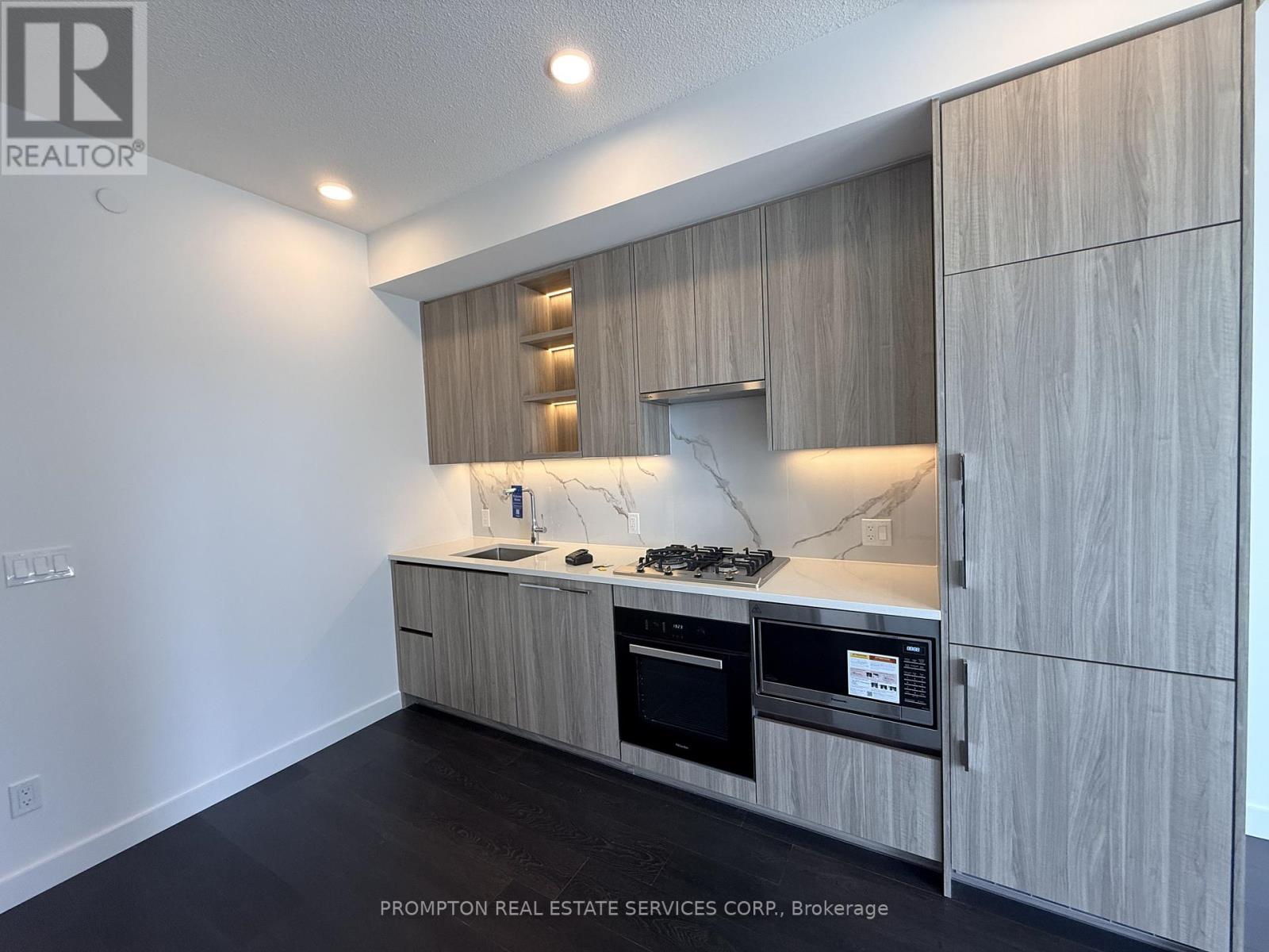 2203 - 68 Esther Shiner Boulevard, Toronto, Ontario  M2K 0J8 - Photo 4 - C13232018